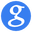 googlereader