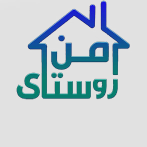 نوبخت: آزادراه رشت - قزوین تا پایان امسال به‌صورت کامل راه‌اندازی می‌شود